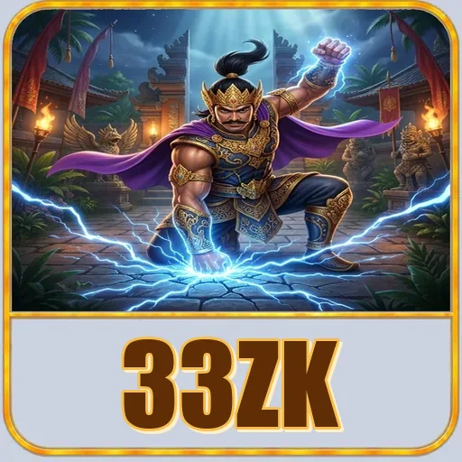 33zk