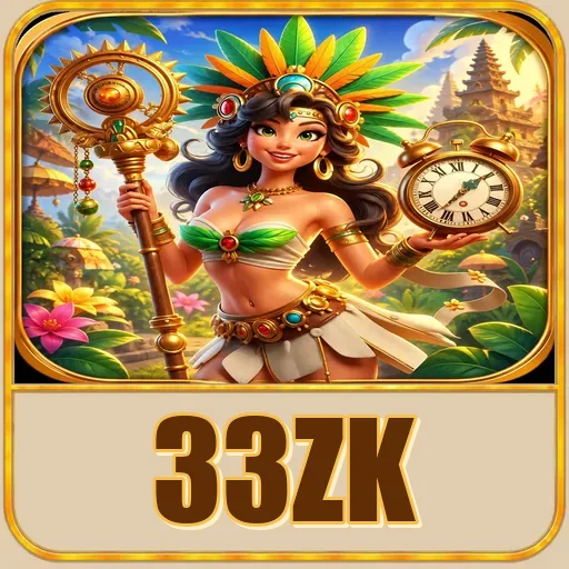 33zk