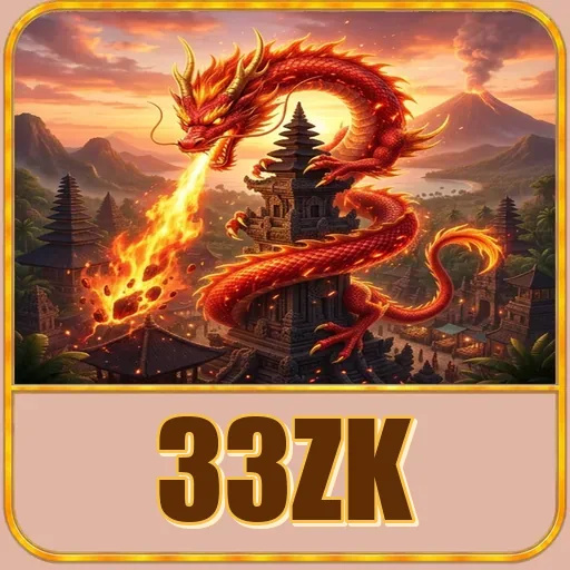 33zk