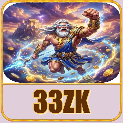 33zk