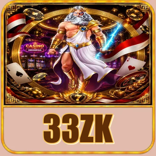 33zk