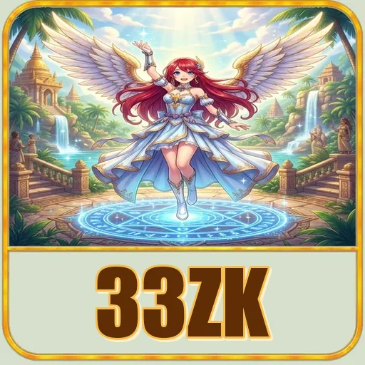 33zk