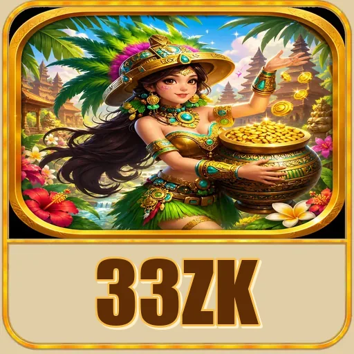 33zk APK Indonesia - Panduan Lengkap dan Tutorial