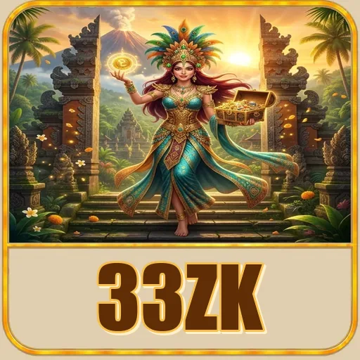 33zk APK Indonesia - Panduan Lengkap dan Tutorial
