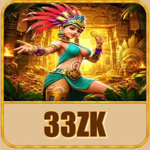 33zk APK Indonesia - Panduan Lengkap dan Tutorial