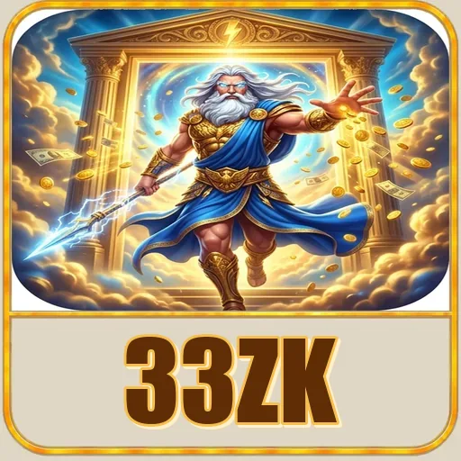 33zk APK Indonesia - Panduan Lengkap dan Tutorial
