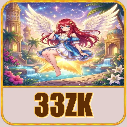 33zk APK Indonesia - Panduan Lengkap dan Tutorial