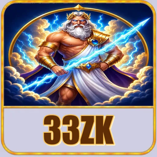 33zk APK Indonesia - Panduan Lengkap dan Tutorial