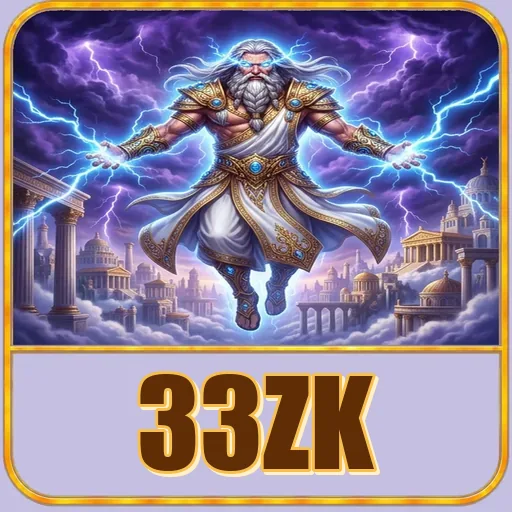 33zk APK Indonesia - Panduan Lengkap dan Tutorial