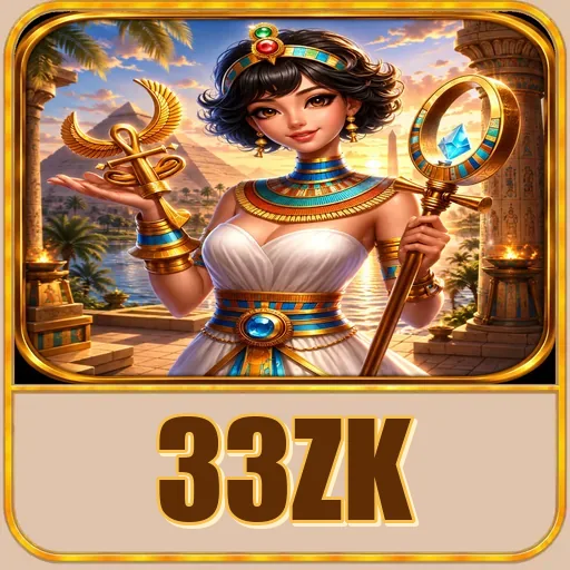 33zk APK Indonesia - Panduan Lengkap dan Tutorial