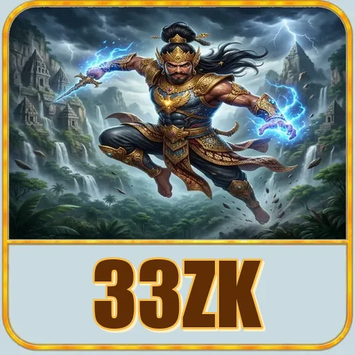 33zk APK Indonesia - Panduan Lengkap dan Tutorial