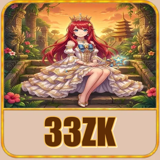 33zk APK Indonesia - Panduan Lengkap dan Tutorial