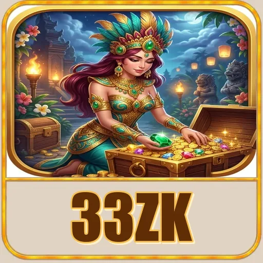 33zk
