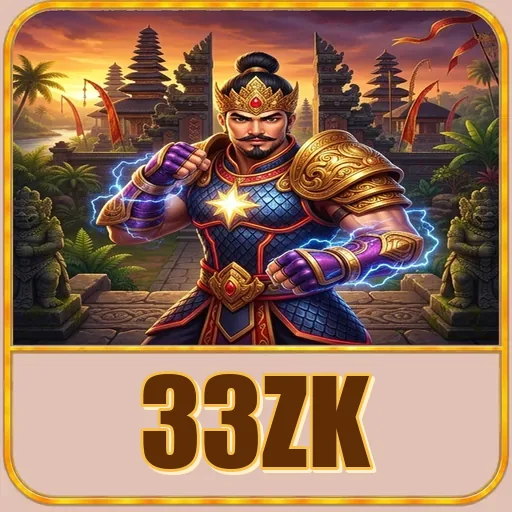 33zk