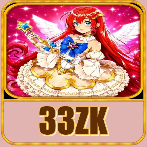 33zk