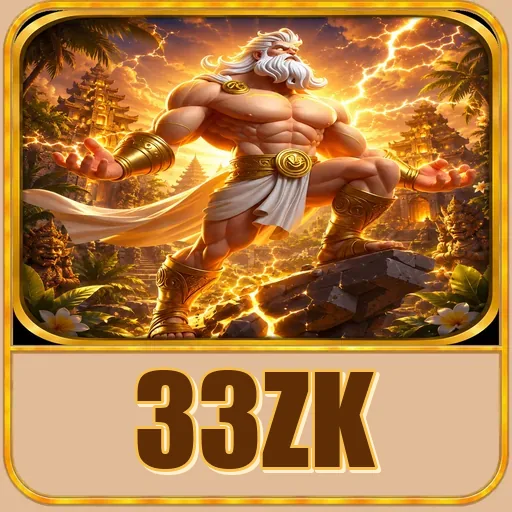 33zk