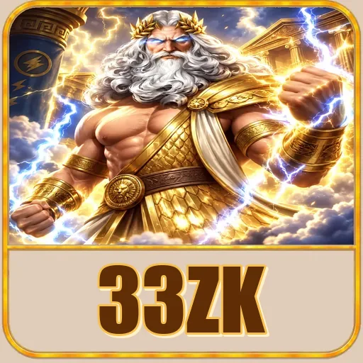 33zk