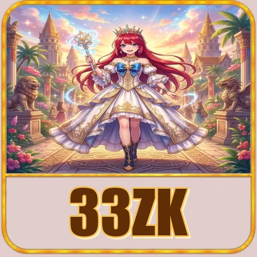 33zk