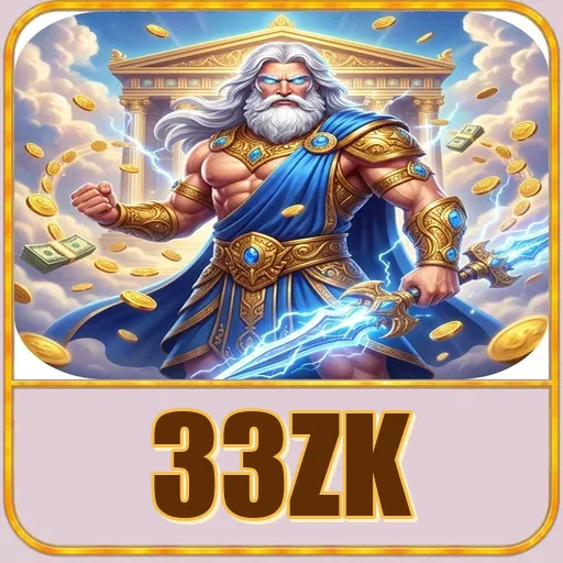 33zk