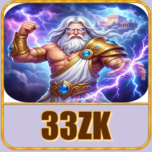 33zk