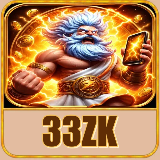 33zk
